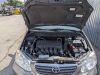 2005 Toyota Corolla - 6