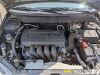 2005 Toyota Corolla - 7