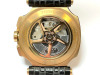 Gold Jewelry, Watches, Coins, Stamps, Photos (Pompano Beach, FL) - 22