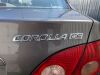 2005 Toyota Corolla - 13