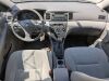 2005 Toyota Corolla - 14