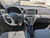 2005 Toyota Corolla - 15