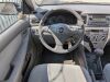 2005 Toyota Corolla - 16