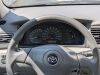 2005 Toyota Corolla - 17