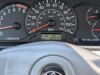 2005 Toyota Corolla - 18