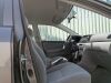 2005 Toyota Corolla - 19