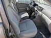 2005 Toyota Corolla - 20