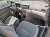 2005 Toyota Corolla - 21