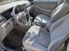 2005 Toyota Corolla - 22