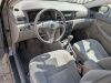 2005 Toyota Corolla - 23