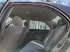 2005 Toyota Corolla - 24