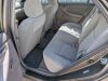 2005 Toyota Corolla - 25