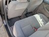 2005 Toyota Corolla - 26