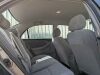 2005 Toyota Corolla - 30
