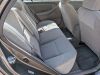 2005 Toyota Corolla - 31