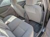 2005 Toyota Corolla - 32