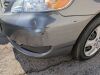 2005 Toyota Corolla - 34