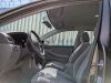 2005 Toyota Corolla - 36