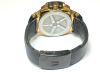 Gold Jewelry, Watches, Coins, Stamps, Photos (Pompano Beach, FL) - 26