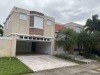Single Family Home