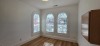 Single Family Home - 2