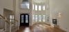 Single Family Home - 7