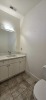 Single Family Home - 13
