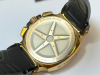 Gold Jewelry, Watches, Coins, Stamps, Photos (Pompano Beach, FL) - 29