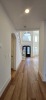 Single Family Home - 15