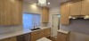 Single Family Home - 16