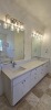 Single Family Home - 27
