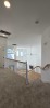 Single Family Home - 31