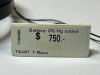 Gold Jewelry, Watches, Coins, Stamps, Photos (Pompano Beach, FL) - 31