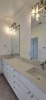 Single Family Home - 36