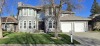 Single Family Home - 41