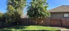 Single Family Home - 44