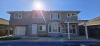 Single Family Home - 47