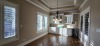 Single Family Home - 4