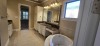 Single Family Home - 19