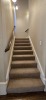 Single Family Home - 27