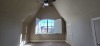 Single Family Home - 29
