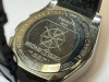 Gold Jewelry, Watches, Coins, Stamps, Photos (Pompano Beach, FL) - 37