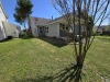 Single Family Home - 2
