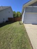 Single Family Home - 4