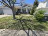 Single Family Home - 5