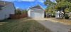 Single Family Home - 6