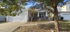 Single Family Home - 7