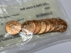 Gold Jewelry, Watches, Coins, Stamps, Photos (Pompano Beach, FL) - 38