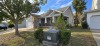 Single Family Home - 8