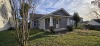 Single Family Home - 9